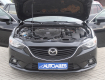 Mazda 6 Wagon 2,2 MZR - CD