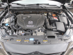 Mazda 6 Wagon 2,2 MZR - CD