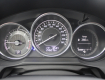 Mazda 6 Wagon 2,2 MZR - CD