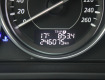 Mazda 6 Wagon 2,2 MZR - CD