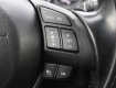Mazda 6 Wagon 2,2 MZR - CD