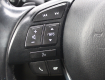 Mazda 6 Wagon 2,2 MZR - CD
