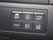 Mazda 6 Wagon 2,2 MZR - CD