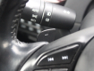 Mazda 6 Wagon 2,2 MZR - CD