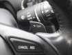Mazda 6 Wagon 2,2 MZR - CD