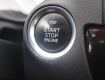 Mazda 6 Wagon 2,2 MZR - CD