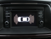 Mazda 6 Wagon 2,2 MZR - CD