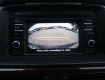 Mazda 6 Wagon 2,2 MZR - CD