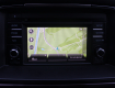 Mazda 6 Wagon 2,2 MZR - CD