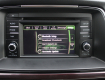 Mazda 6 Wagon 2,2 MZR - CD