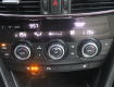 Mazda 6 Wagon 2,2 MZR - CD