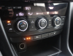 Mazda 6 Wagon 2,2 MZR - CD