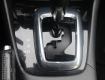 Mazda 6 Wagon 2,2 MZR - CD