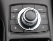 Mazda 6 Wagon 2,2 MZR - CD