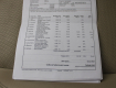 Mazda 6 Wagon 2,2 MZR - CD