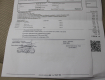Mazda 6 Wagon 2,2 MZR - CD