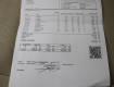 Mazda 6 Wagon 2,2 MZR - CD