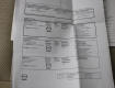 Mazda 6 Wagon 2,2 MZR - CD