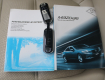 Mazda 6 Wagon 2,2 MZR - CD