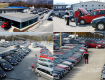 Mazda 6 Wagon 2,2 MZR - CD