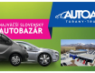 Mazda 6 Wagon 2,2 MZR - CD
