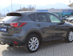 Mazda CX-5 2,2 SKYACTIV-D 4x4
