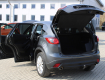 Mazda CX-5 2,2 SKYACTIV-D 4x4