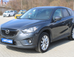Mazda CX-5 2,2 SKYACTIV-D 4x4