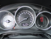 Mazda CX-5 2,2 SKYACTIV-D 4x4