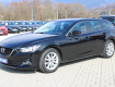 Mazda 6 Wagon 2,2 SKYACTIV-D