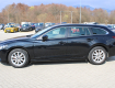 Mazda 6 Wagon 2,2 SKYACTIV-D