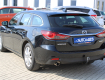 Mazda 6 Wagon 2,2 SKYACTIV-D
