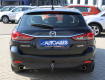 Mazda 6 Wagon 2,2 SKYACTIV-D