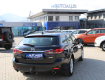 Mazda 6 Wagon 2,2 SKYACTIV-D