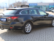 Mazda 6 Wagon 2,2 SKYACTIV-D