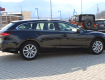 Mazda 6 Wagon 2,2 SKYACTIV-D