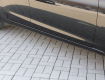 Mazda 6 Wagon 2,2 SKYACTIV-D