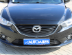 Mazda 6 Wagon 2,2 SKYACTIV-D