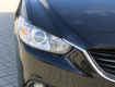 Mazda 6 Wagon 2,2 SKYACTIV-D