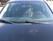 Mazda 6 Wagon 2,2 SKYACTIV-D
