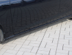 Mazda 6 Wagon 2,2 SKYACTIV-D