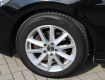 Mazda 6 Wagon 2,2 SKYACTIV-D
