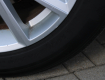 Mazda 6 Wagon 2,2 SKYACTIV-D