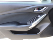 Mazda 6 Wagon 2,2 SKYACTIV-D