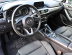 Mazda 6 Wagon 2,2 SKYACTIV-D