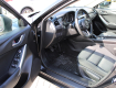 Mazda 6 Wagon 2,2 SKYACTIV-D