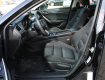 Mazda 6 Wagon 2,2 SKYACTIV-D