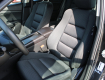 Mazda 6 Wagon 2,2 SKYACTIV-D