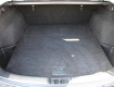 Mazda 6 Wagon 2,2 SKYACTIV-D