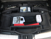 Mazda 6 Wagon 2,2 SKYACTIV-D